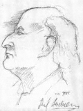 Aschan, Josef (* 1916)