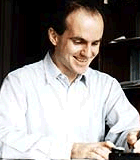 Alexander Blechinger
