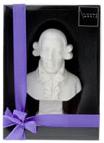 Joseph Haydn Bste