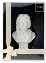Antonio Vivaldi Bste