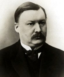 Glasunow, Alexander Komponist Portrait Bild Glasunow, Alexander Komponist Portrait Bild