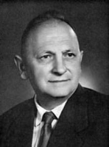 Andergassen, Ferdinand Komponist Portrait Bild © by Chorverband Vorarlberg (chorverbandvlbg.at) Andergassen, Ferdinand Komponist Portrait Bild © by Chorverband Vorarlberg (chorverbandvlbg.at)