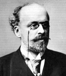 Zeller, Carl Komponist Portrait Bild Zeller, Carl Komponist Portrait Bild