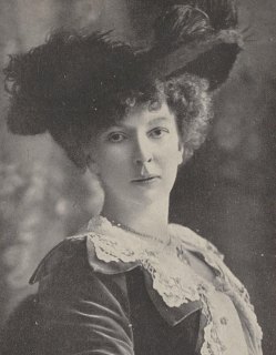 Chaminade, Cécile Louise Komponist Portrait Bild Chaminade, Cécile Louise Komponist Portrait Bild