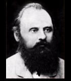 Balakirew, Milij Alexejewitsch Komponist Portrait Bild Balakirew, Milij Alexejewitsch Komponist Portrait Bild