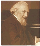 Eysler Edmund Komponist Portrait Bild  Eysler Edmund Komponist Portrait Bild