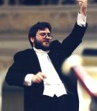 Freisitzer, Roland Komponist Portrait Bild Freisitzer, Roland Komponist Portrait Bild