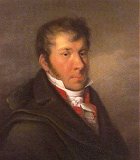 Hummel, Johann Nepomuk Komponist Portrait Bild Hummel, Johann Nepomuk Komponist Portrait Bild