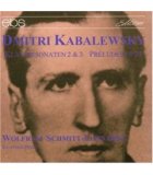 Kabalewskij, Dimitri Komponist Portrait Bild Kabalewskij, Dimitri Komponist Portrait Bild