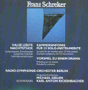 Franz Schreker