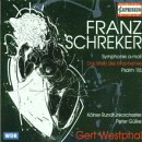 Franz Schreker