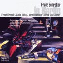 Franz Schreker