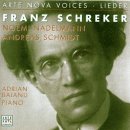 Franz Schreker