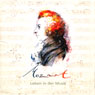 H�rbuch: Wolfgang A. Mozart. Leben in der Musik 