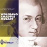 H�rbuch: Wolfgang A. Mozart 