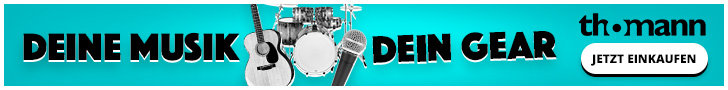 Music Gear